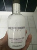 Rejuvenating Arctic shajio body moisturiser - Produit