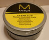 CLEAN CUT® - Product