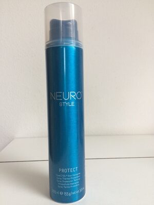 NEURO STYLE - Product - de