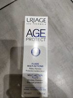 Age protect - 製品 - fr
