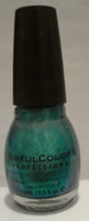 Sinful colors Gorgeous 804 - Product - fr