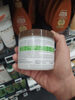 huile de coco spin capillaire - Produto