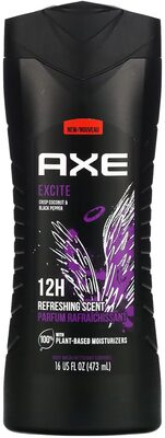 Excite - Product