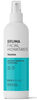 Hydrating face mist, hyaluronic - Product