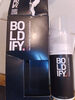 boldify volumizing styling powder - Product