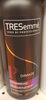 Tresemee Damage Protect - Product