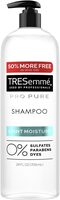 Shampoo Light Moisture Pro Pure - Product - en