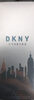 DKNY Stories - Produto
