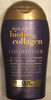 Thick & Full Biotin & Collagen Conditioner - Product