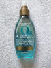 OGX Gravity-Defying & Hydration + O2 Weightless Oil + Lifting Tonic - Product