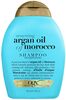 Argan Oil Shampoo - Tuote