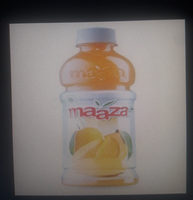Mazza - מוצר - en