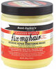 Fix My Hair Intensive Repair Conditioning Masque - Product
