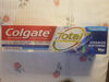 Colgate Total - Product
