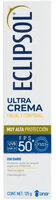 Ultra crema - Product - en