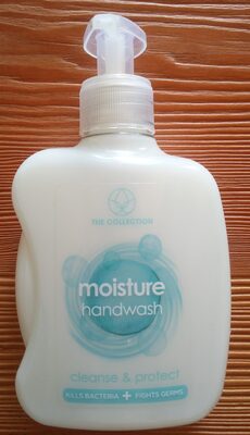 moisture handwash - 1