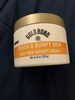Rough & Bumpy Daiky Skin Therapy Cream - Product