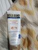 Eczema Relief Skin Protectant Cream - Tuote