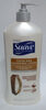 cocoa shea nourishing lotion - Product