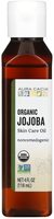 Organic Jojoba Skin Care Oil - Produkt - en