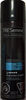 Tres Two Freeze Hold Hair Spray - Product
