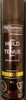 Extra Hold Hairspray - Product