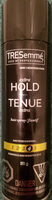 Extra Hold Hairspray - Product - en