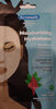 Collection beauté masque en feuille pour le visage - Product