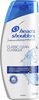 Head and Shoulders Classic Clean Shampoo - Tuote