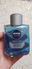 after shave - Produto
