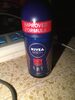 Deodorant - Продукт