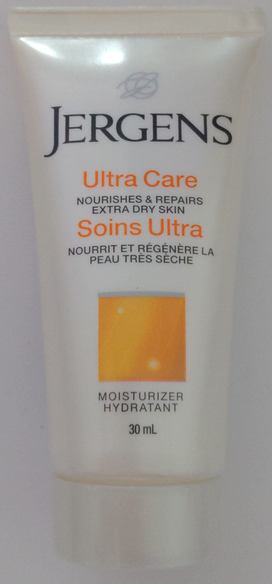 Soins Ultra - Tuote - fr