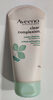 Aveeno clear completion cream cleanser - Produto