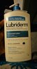 Lubriderm - Product