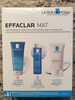 Effaclar Mat - Product