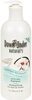Hypoallergenic Shampoo - Product