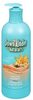 Argan Oil Therapy Shampoo - Product
