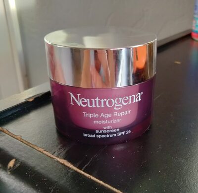 Neutrogena - 1