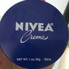 Nivea - Produit