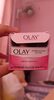 Olay - Product