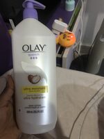Olay quench - Product - en