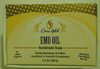 EMU OIL - Product