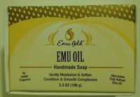 EMU OIL - Product - en