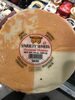 Williams, variety wheel natural cheeses - Produto