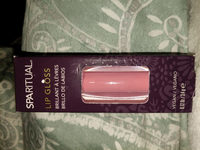 sparitual Lip Gloss - Product - en