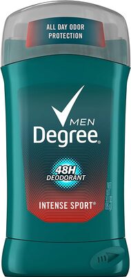 Deodorant Intense Sport - 1