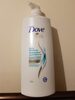 Dove Conditioner - Product