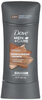 Dove men care deo - Product