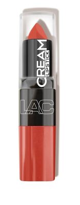 cream lipstick - 2