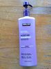 Moisture Shampoo - Product